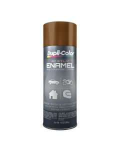 Krylon Leather Brown
