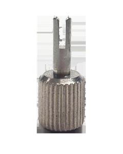 HALFP-137 image(1) - Haltec CORE REMOVER