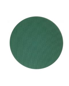 Norton Abrasives 3IN NorGrip Ice (Green) Foam Disc