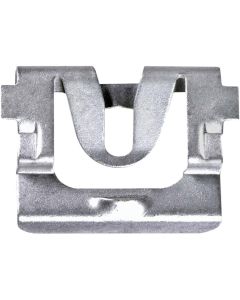 AVCAP11067 image(0) - AUVECO AP11067 Reveal Molding Clip, For Use With GM