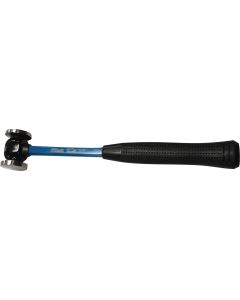 Martin Tools Dual Compact dinging body hammer fiberglass handle