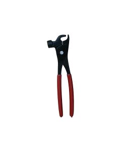AME Wheel Weight Pliers