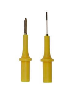 PPRPPTK0005 image(1) - Power Probe PPTK0005 Test Probe Adapter Kit