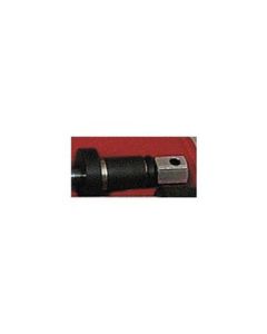 LIS18330 image(1) - Lisle EXPANDER FOR LIS18000