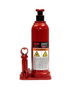 Norco Professional Lifting Equipment 5ton HAND JACK ---