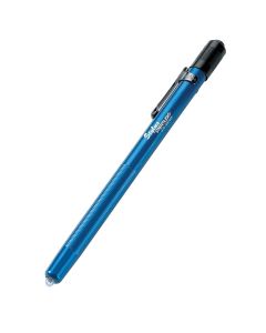 STL65050 image(1) - Streamlight Stylus LED Penlight - Blue
