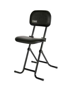 ShopSol FOLDING SEAT SIT STAND