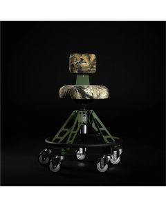 VYPESM-RTAPX-EZ image(0) - Vyper Industrial Realtree APX Camo (Elevated Steel Max)
