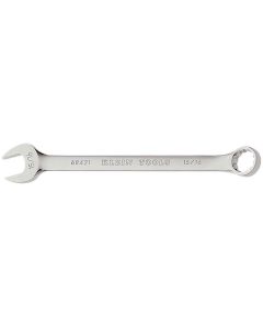 Klein Tools Combination Wrench, 13/16-Inch
