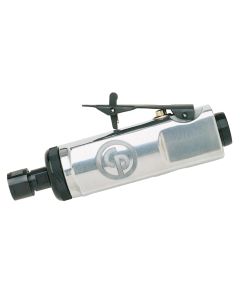 CPT860 image(2) - Chicago Pneumatic Die Grind Air Std Rear Exhaust