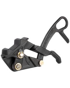KLE1647724 image(0) - Klein Tools Wide Range Distribution Grip, EHS Wire