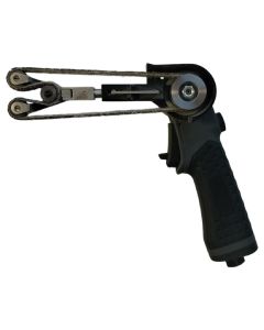 KILART19 image(1) - Killer Tools Spot Weld Pro