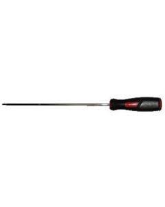 CAL912-020 image(0) - Horizon Tool T20 X-LONG TORX DRIVER