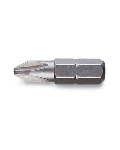 Lisle No. 3 Philips Screwdriver Bit