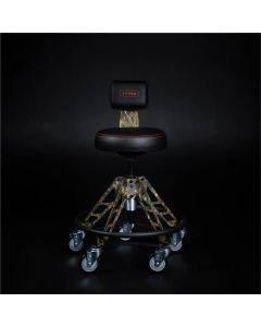VYPESM-RTAPXHYDRO-EZ image(0) - Vyper Industrial Realtree APX Hydro Camo (Elevated Steel Max)