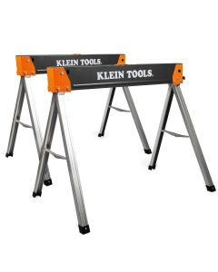 Klein Tools 3/4-Inch Cold Chisel, 12-Inch Length