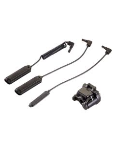 Streamlight Remote Door/Switch Assembly