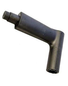 COUWCS-IT image(0) - Counteract COUNTERACT WHEEL CENTERING SLEEVE INSTALL TOOL