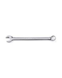 KDT81673 image(0) - GearWrench 16mm 12 Point Long Pattern Combination Wrench