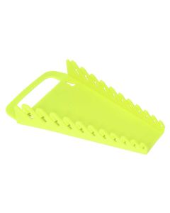 Ernst Mfg. 11 Wrench Gripper - HI-VIZ