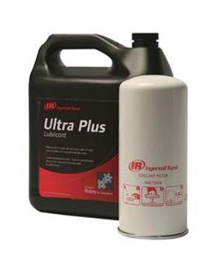 Ingersoll Rand Start-Up Kit for Small Rotary Compressor