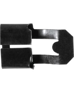AVCAP15518 image(0) - AUVECO PAK GM DOOR LOCK ROD CLIPS