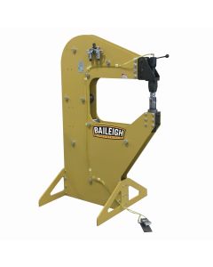 BLI1021465 image(0) - Baileigh PH-28A