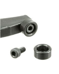 Dent Fix CUP AND SCREW