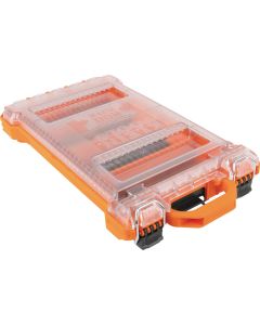 KLE54810MB image(0) - Klein Tools MODbox&trade; Replacement Bins, Short, 4-Pack