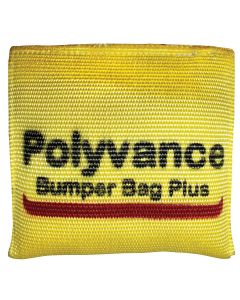 Polyvance BUMPER BAG PLUS