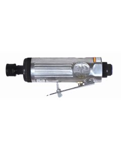 ASTT210 image(0) - Astro Pneumatic SUPERCEDED - AIR GRINDER