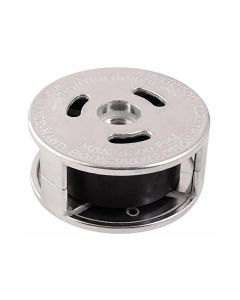 SUN8200HUB image(0) - SUNEX ADAPTER SET FOR