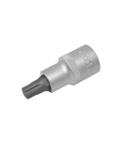 CTA3036 image(0) - CTA Manufacturing Torx Plus - TP50 1/2" Square Drive for Truck Bed Bolts