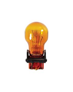 AVC18001 image(0) - AUVECO 18001 Type 7 Miniature Bulb, Natural Amber