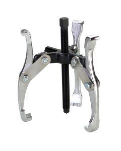 OTC1037 image(1) - OTC 7-Ton Grip-O-Matic Puller
