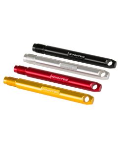 GAIG472269 image(0) - Gaither Tool Co. 4PC Wheel Centering Bolt Set