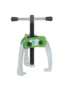 Kukko Quality Tools 3-ARM PULLER 60X50MM