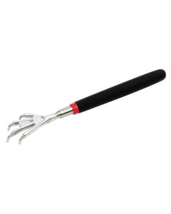 Wilmar Corp. / Performance Tool Back Scratcher Pickup Tool