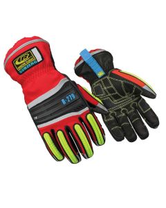 Ringers Sub Zero Gloves L
