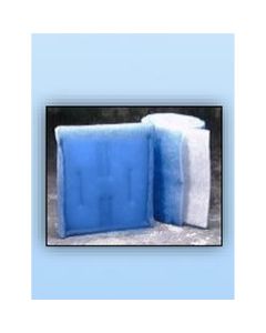 AFCPPW2025-30 image(0) - AFC (30) 20" X 25" PAINT PAOCKET ARRESTOR