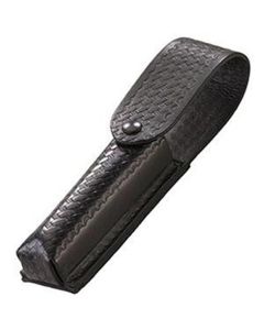 STL75134 image(1) - Streamlight Holster, Leather Basket LED