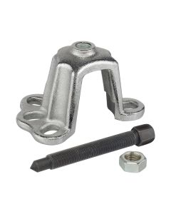 SGT66350 image(2) - SG Tool Aid front wheel hub puller