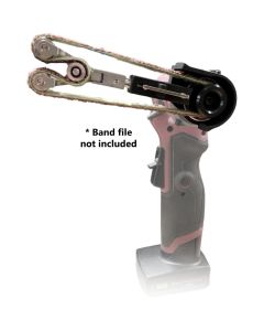 Killer Tools And Equipment Spot Weld Pro M-Fit