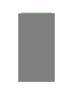 MAY66306 image(1) - Mayhew 10PC Capped End Screwdriver Set Display