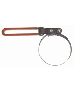 MTN8051 image(0) - Mountain WR 3-7/16X3-3/4 OIL FILT STRAP MED