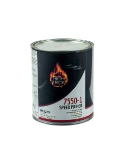 High Teck Products 7550-1 SPEED PRIMER