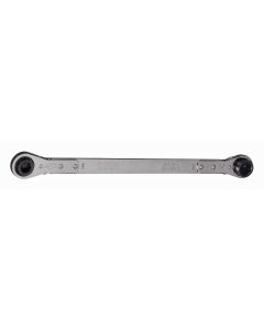 KAS8585 image(1) - Lang Tools (Kastar) WR 1/2 X 14MM X 18MM