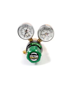 FPW0781-4228 image(0) - Firepower Thermal Dynamics  Handyplasma  25- 35A Cutting Tips, 5 per pack