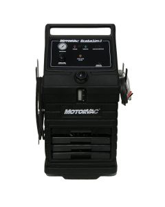 UVIEW Brake Vac 2 Brake Fluid Exchanger