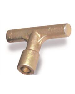 H&S AutoShot UNI-1024 Uni-Spotter Slide hammer T-handle.